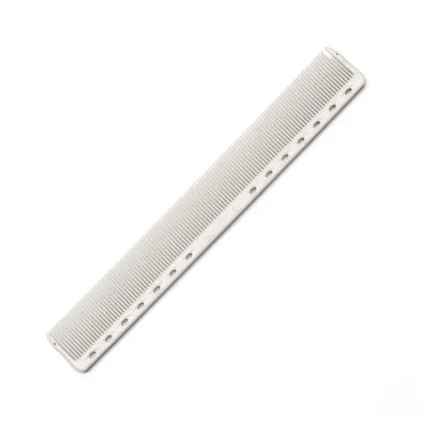 YS Park 339 Even Fine Comb - Image 5