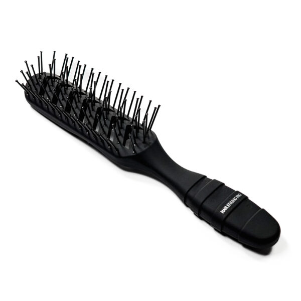 Vess Skeleton Brush - A Vent Blow Dry Brush - Image 2