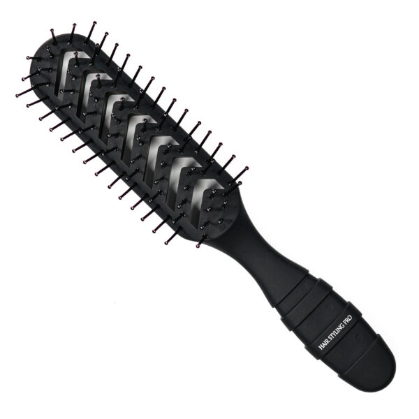 Vess Skeleton Brush - A Vent Blow Dry Brush