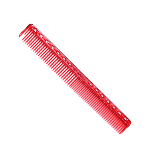 YS Park S339 Cutting Comb - Slim - Image 2