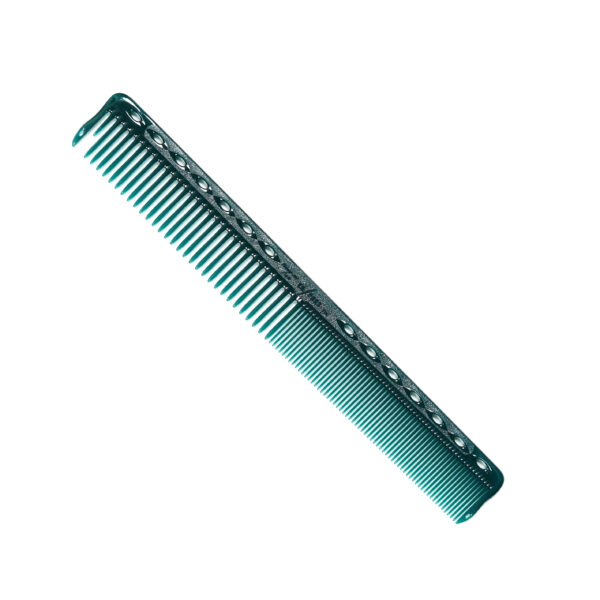 YS Park S339 Cutting Comb - Slim