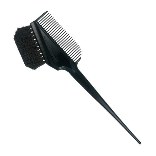 Sanbi K60 - Hair Dye & Treatment Brush/Comb - Image 14