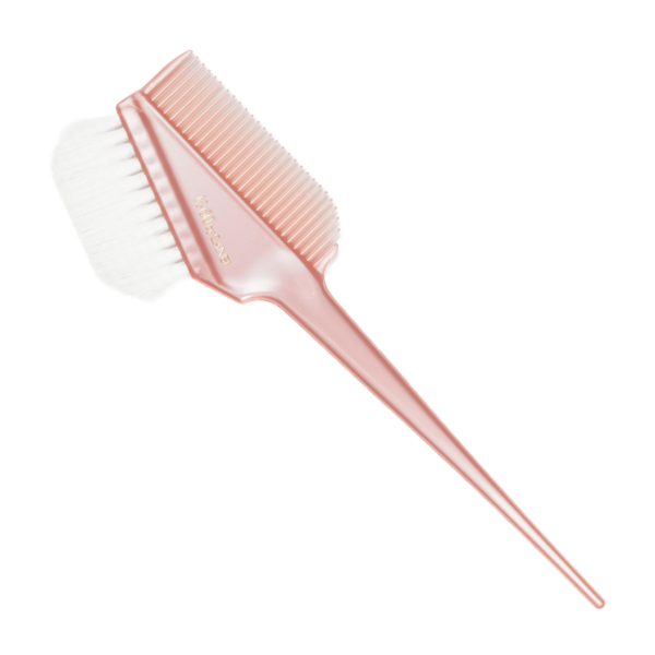 Sanbi K60 - Hair Dye & Treatment Brush/Comb - Image 3