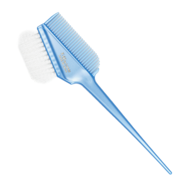 Sanbi K60 - Hair Dye & Treatment Brush/Comb - Image 2