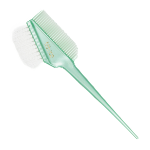 Sanbi K60 - Hair Dye & Treatment Brush/Comb - Image 7