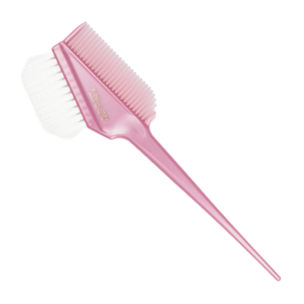 Sanbi K60 - Hair Dye & Treatment Brush/Comb - Image 10