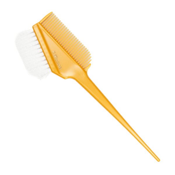 Sanbi K60 - Hair Dye & Treatment Brush/Comb - Image 12