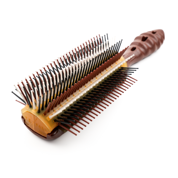 YS Park DB26 - Dragon Air 11 Row Styling Brush - Image 2