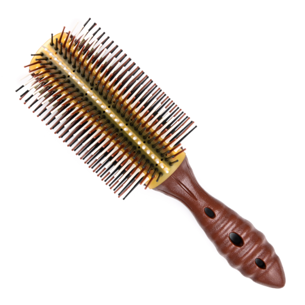 YS Park DB26 - Dragon Air 11 Row Styling Brush