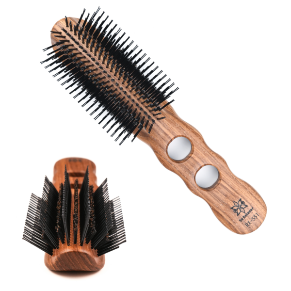 Sanbi RX 551 - Special Blow Dry Brush