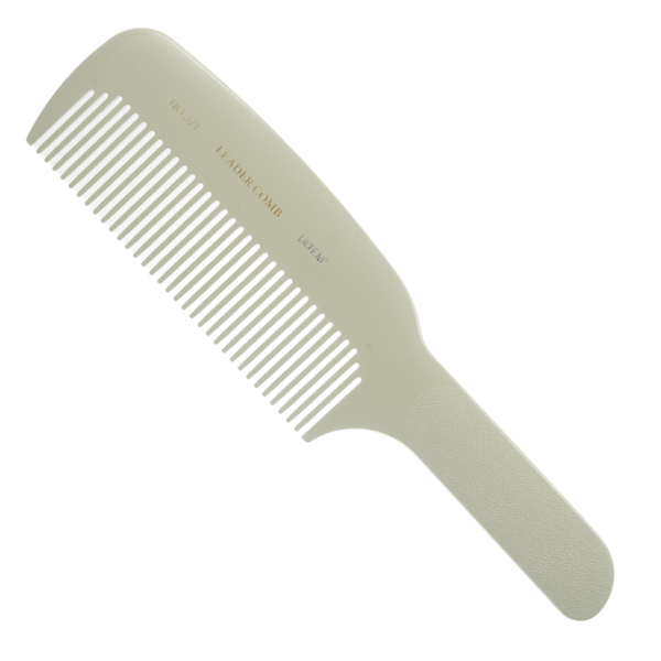 Leader Ultem 371 - Clipper Comb - Image 3