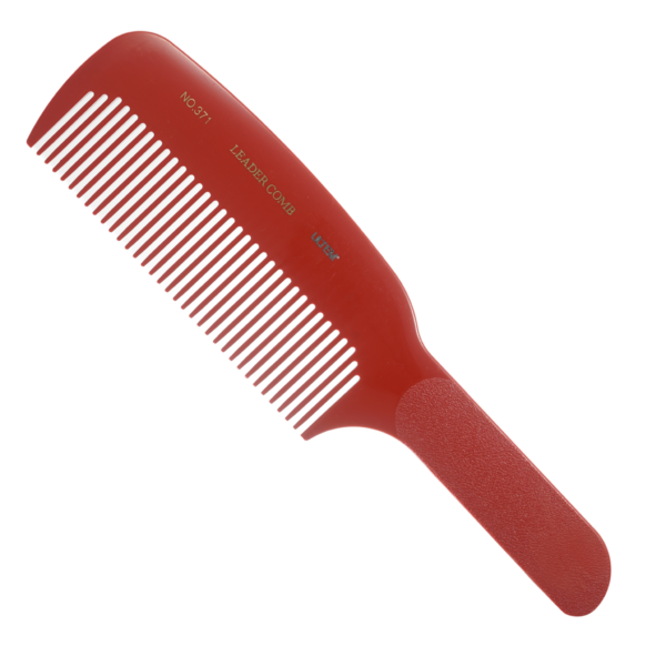 Leader Ultem 371 - Clipper Comb - Image 5