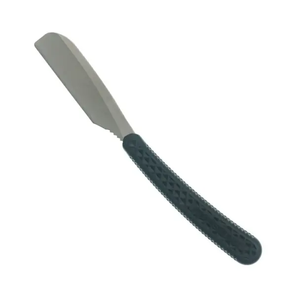 Feather Artist SR Razor Handle - Straight Style - Image 2