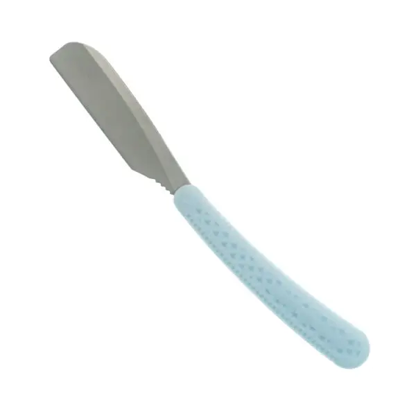 Feather Artist SR Razor Handle - Straight Style - Image 3
