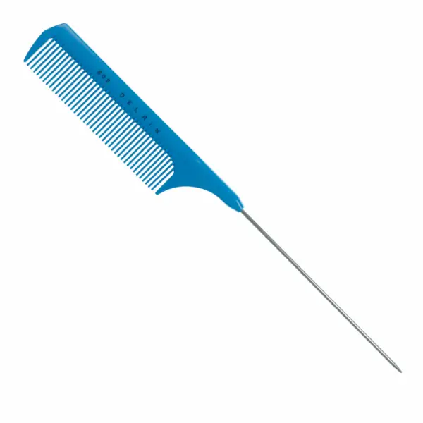 Delrin 802 Tail Comb - Image 2