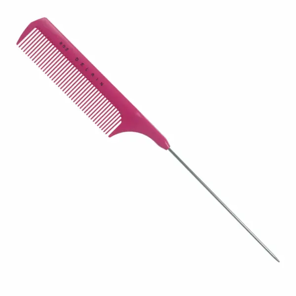 Delrin 802 Tail Comb - Image 6