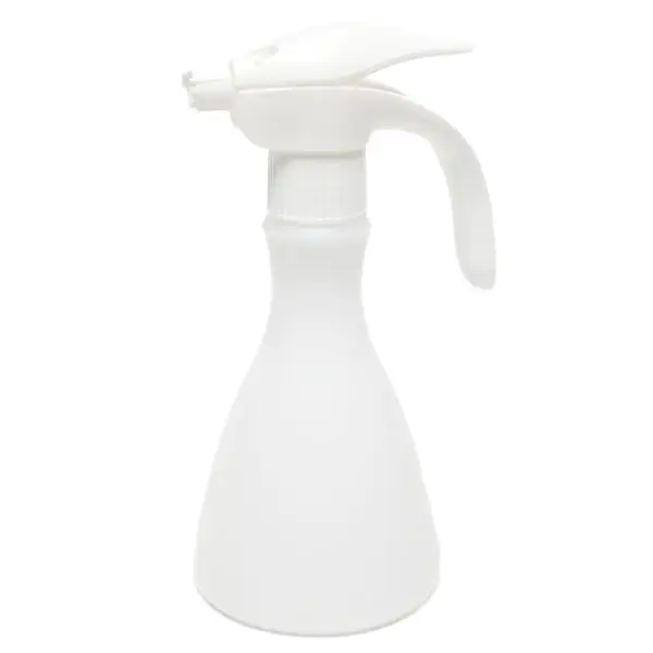 Evermate Easy Sprayer - Heavy Mist