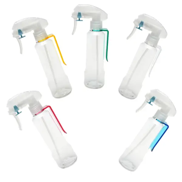 Evermate Ultra Mist Spray Bottle - Large Size