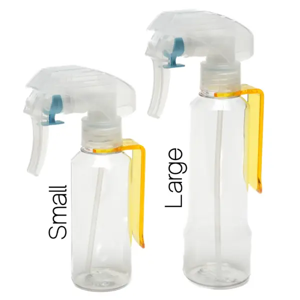 Evermate Ultra Mist Spray Bottle - Small Size - Image 2