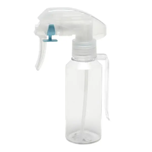 Evermate Ultra Mist Spray Bottle - Small Size - Image 3