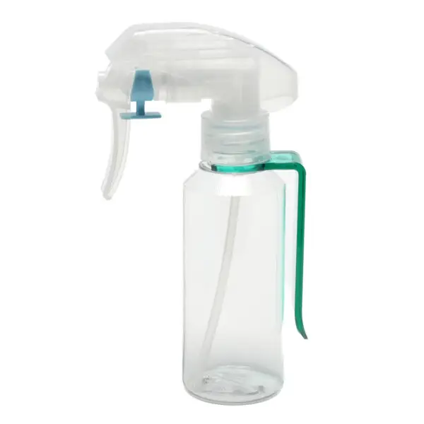 Evermate Ultra Mist Spray Bottle - Small Size - Image 4