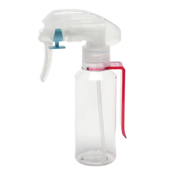 Evermate Ultra Mist Spray Bottle - Small Size - Image 5