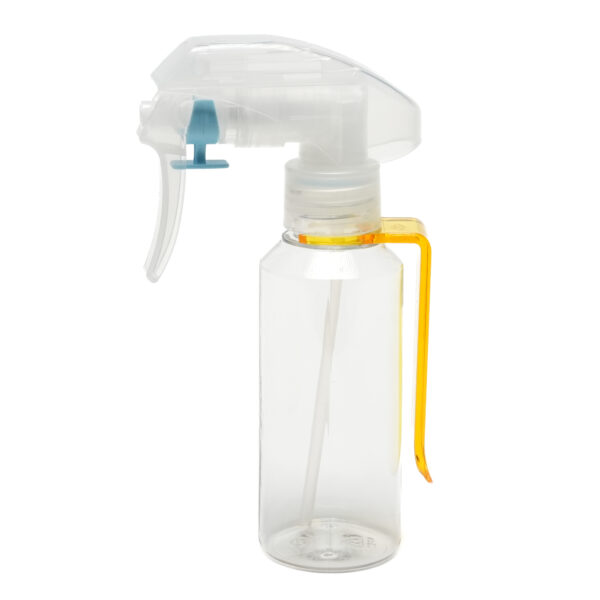 Evermate Ultra Mist Spray Bottle - Small Size - Image 6