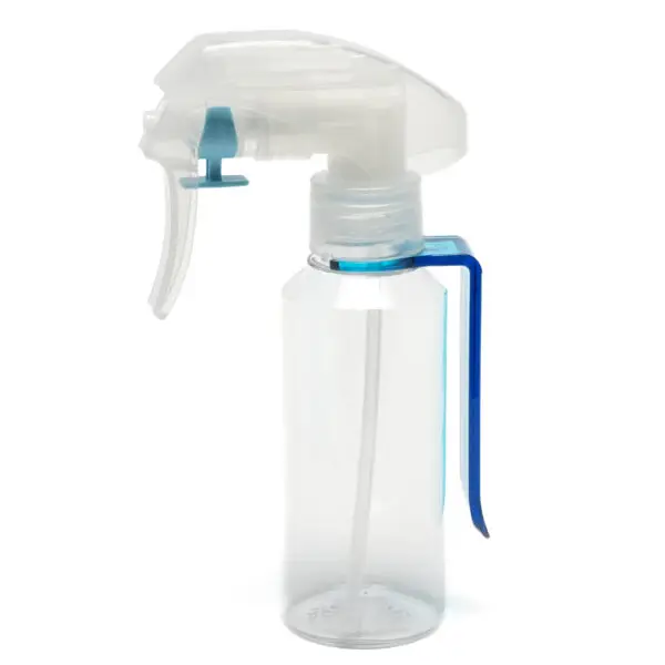 Evermate Ultra Mist Spray Bottle - Small Size - Image 7