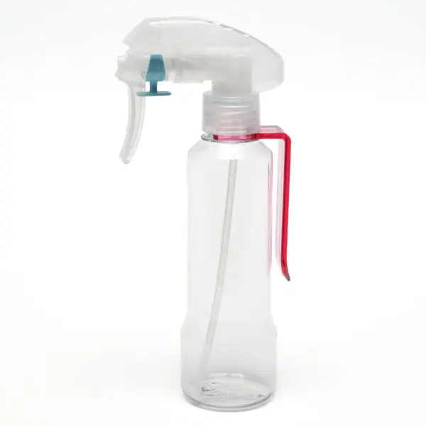 Evermate Ultra Mist Spray Bottle - Large Size - Image 3