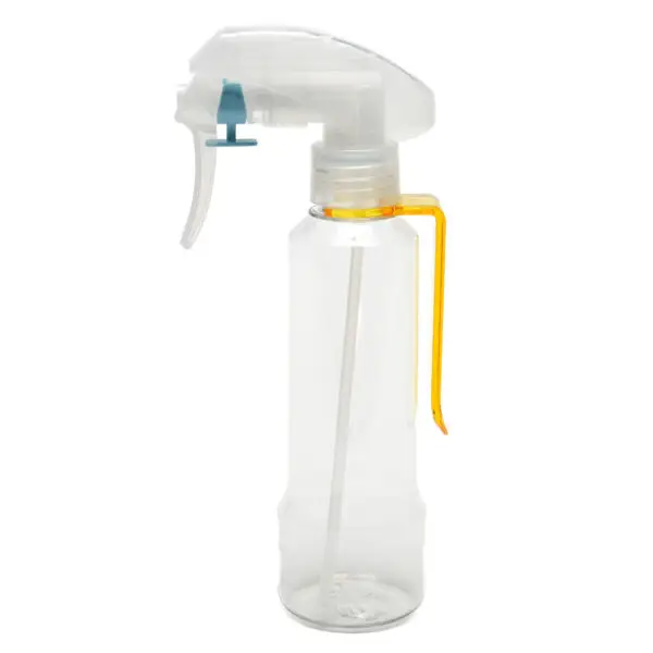 Evermate Ultra Mist Spray Bottle - Large Size - Image 4