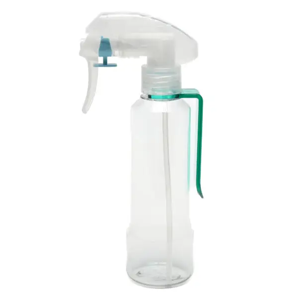 Evermate Ultra Mist Spray Bottle - Large Size - Image 5
