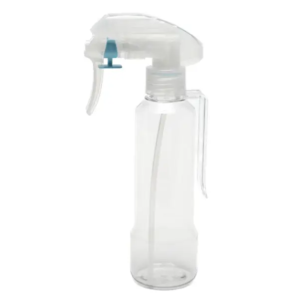 Evermate Ultra Mist Spray Bottle - Large Size - Image 6