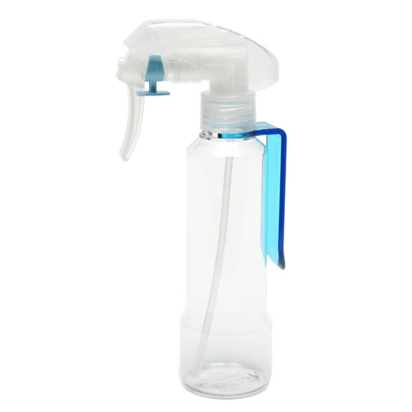 Evermate Ultra Mist Spray Bottle - Large Size - Image 7