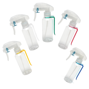 Evermate Ultra Mist Spray Bottle - Small Size