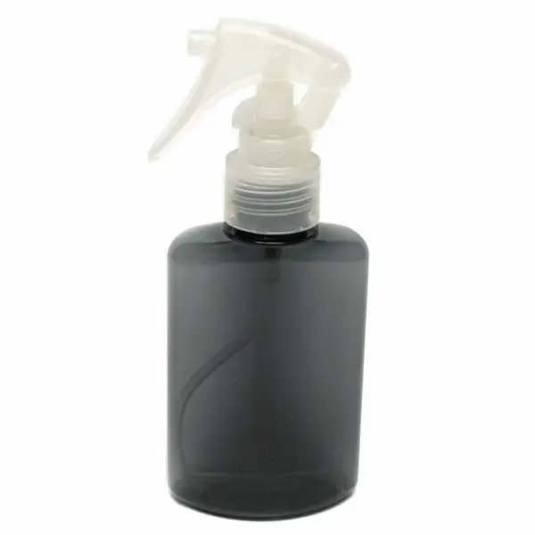 Evermate Pocket Mini - The Flask Mister - Image 2
