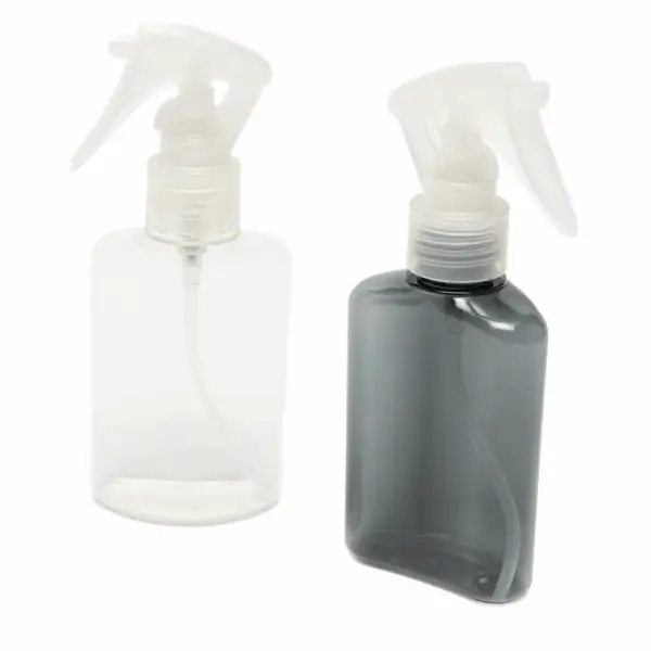 Evermate Pocket Mini - The Flask Mister