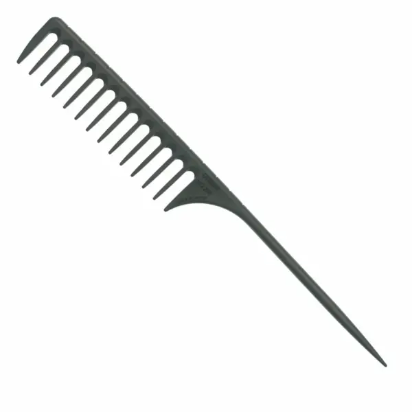 Leader 296 (Utsumi) - Large Styling Comb - Image 3