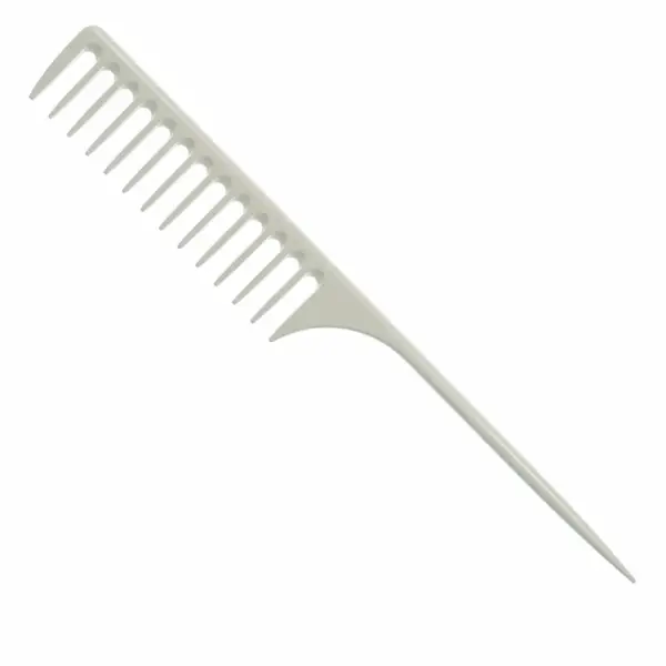 Leader 296 (Utsumi) - Large Styling Comb - Image 5