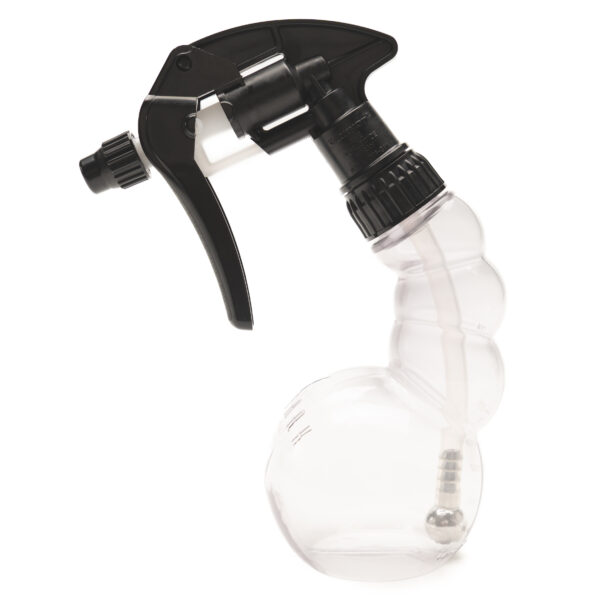YS Park Spray Bottle - All Angle Mister - Image 8