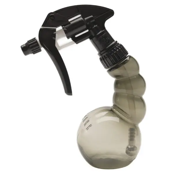 YS Park Spray Bottle - All Angle Mister - Image 7