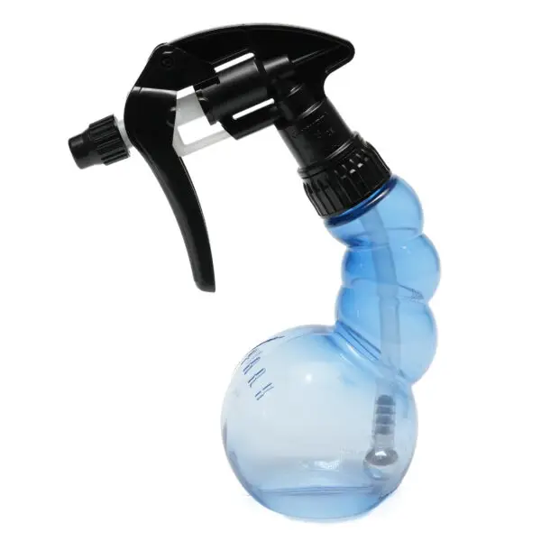 YS Park Spray Bottle - All Angle Mister - Image 3