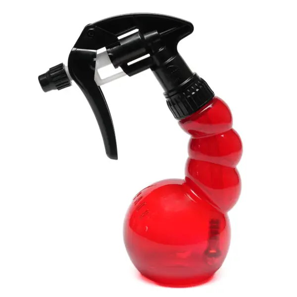 YS Park Spray Bottle - All Angle Mister - Image 4