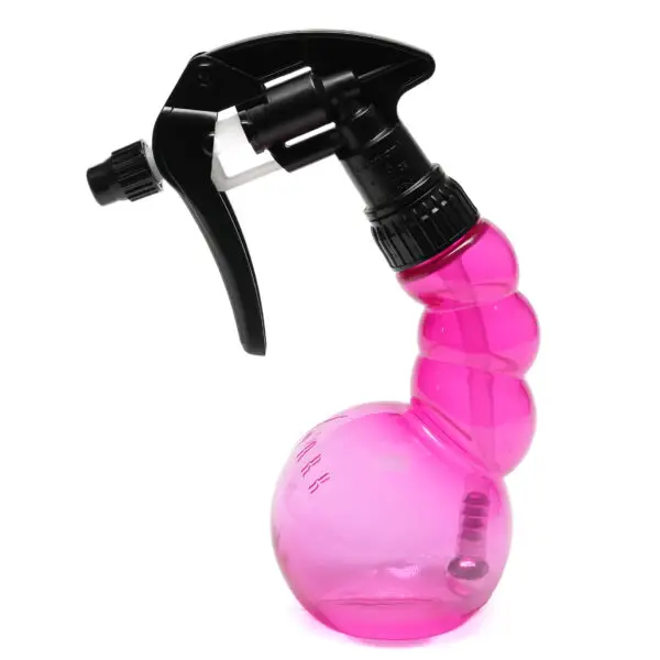 YS Park Spray Bottle - All Angle Mister - Image 5