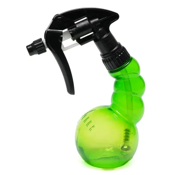 YS Park Spray Bottle - All Angle Mister - Image 6