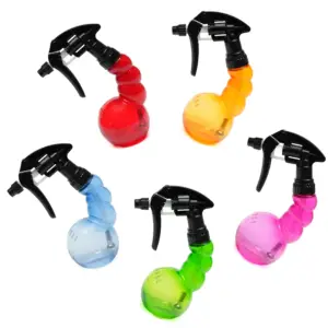 YS Park Spray Bottle - All Angle Mister