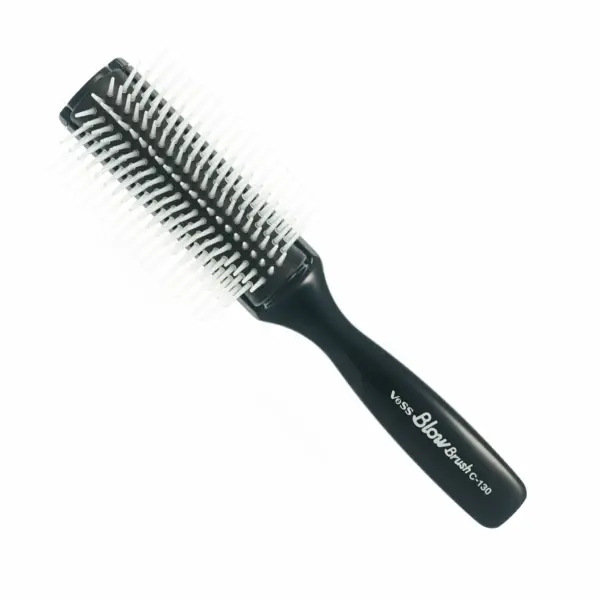 Vess C 130 - The High Heat 7 Row Blow Brush - Image 2