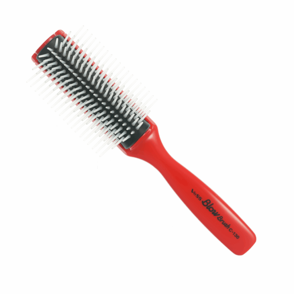 Vess C 130 - The High Heat 7 Row Blow Brush - Image 3