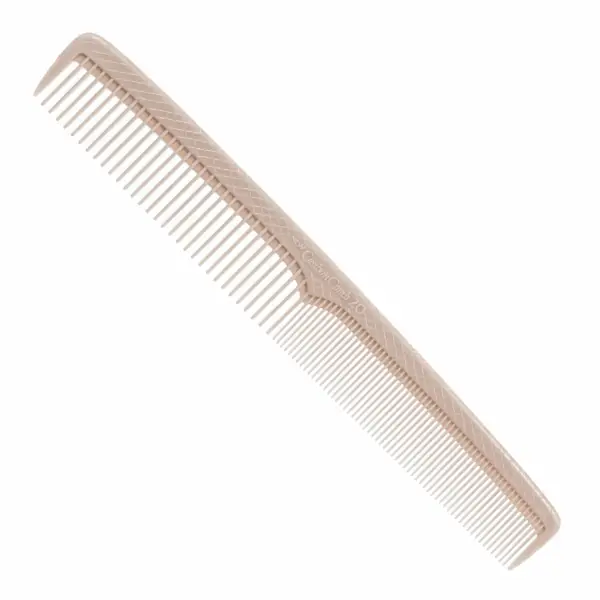 Cesibon 20 #1 Cutting Comb - Image 11