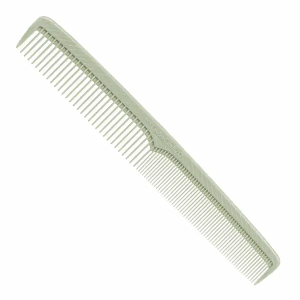 Cesibon 20 #1 Cutting Comb - Image 12