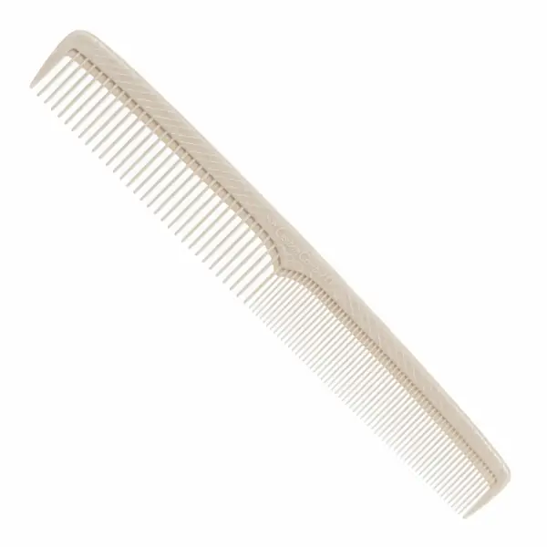 Cesibon 20 #1 Cutting Comb - Image 13